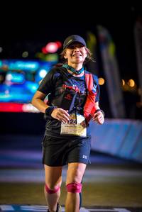 BIB: 
                            <button type="button" onclick="openModal(19565511)" class="btn btn-primary btn-sm float-right btn-popup" data-toggle="modal" data-target=".modal-high-quality">
                        <i class="fas fa-shopping-cart"></i> Add to Cart
                    </button>
                                            <button type="button" onclick="isThisMe(19565511, true)" class="btn btn-success btn-sm float-right btn-popup btn-isme hidden" data-toggle="tooltip" data-placement="bottom" title="นี่คือรูปของคุณใช่ไหม คลิกที่นี่เพื่อเอาเข้าอัลบั้ม">
                        <i class="fas fa-plus"></i> Add to album
                    </button>
                    <button type="button" onclick="isThisMe(19565511, false)" class="btn btn-warning btn-sm float-right btn-popup btn-isnotme hidden">
                        <i class="fas fa-ban"></i> Remove from album
                    </button>